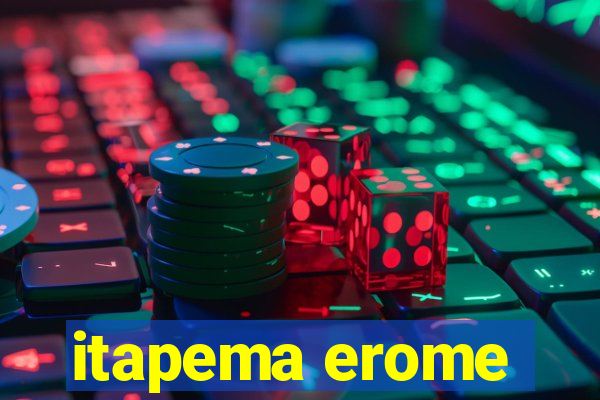 itapema erome